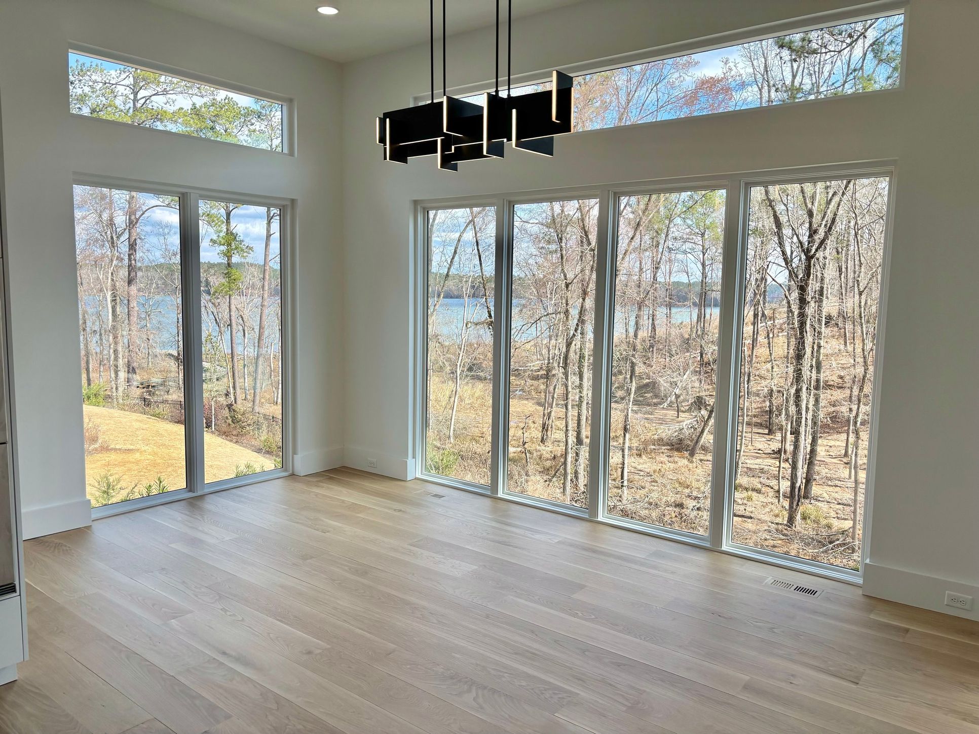 Lacher Construction,30907