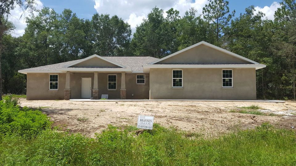 Rise Construction,34461