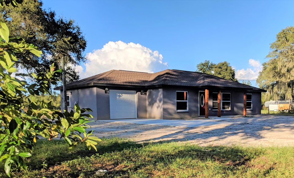 Rise Construction,34461