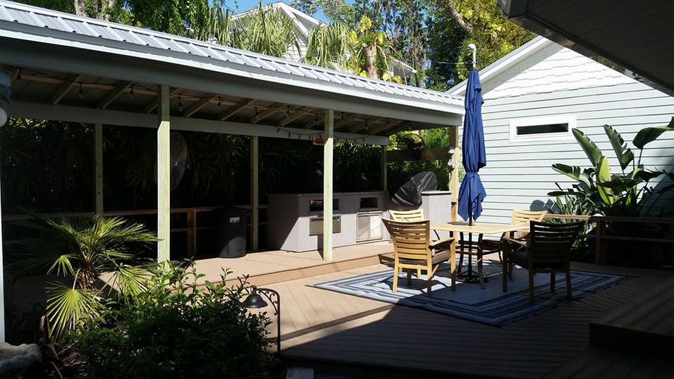 Rise Construction,34461