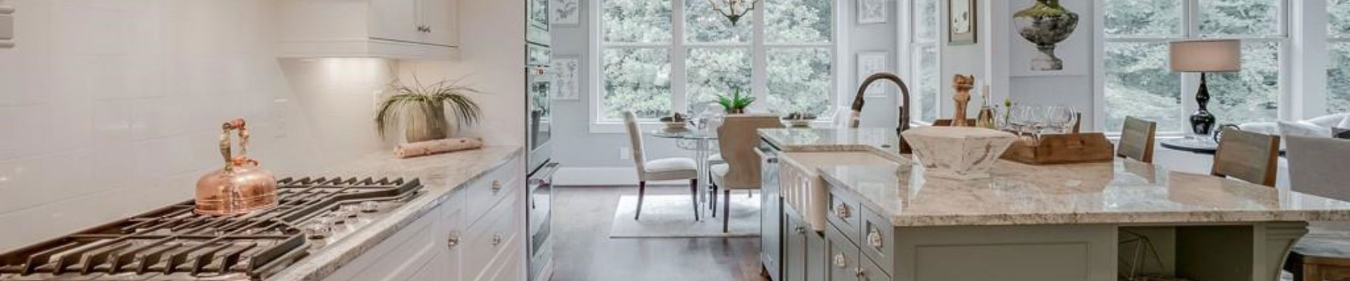 Chateau Elan,30517