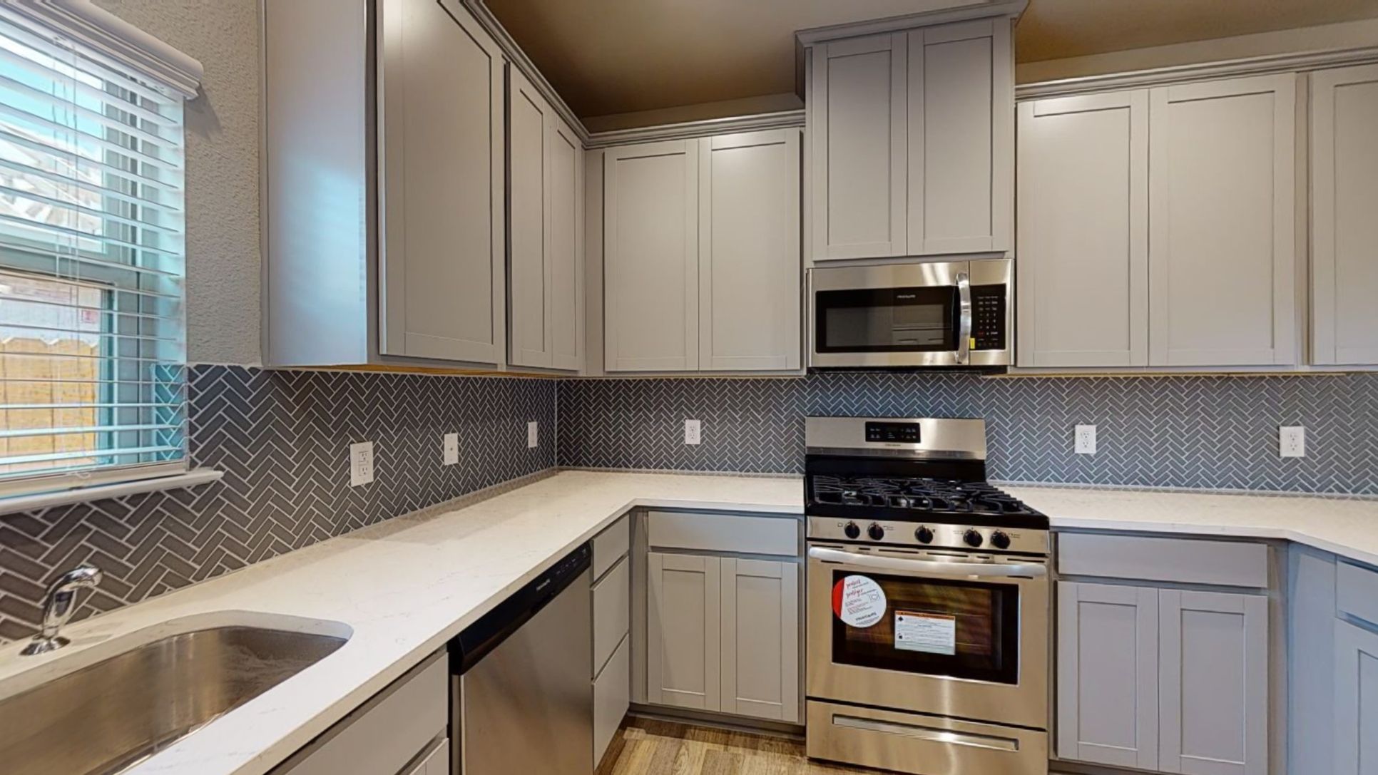 Rosehill Meadow,77377