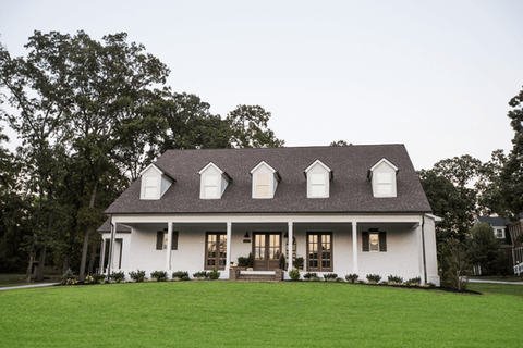 M Squared Custom Homes, LLC,37802