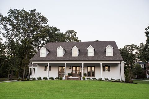 M Squared Custom Homes, LLC,37802