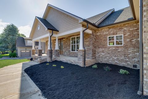 M Squared Custom Homes, LLC,37802