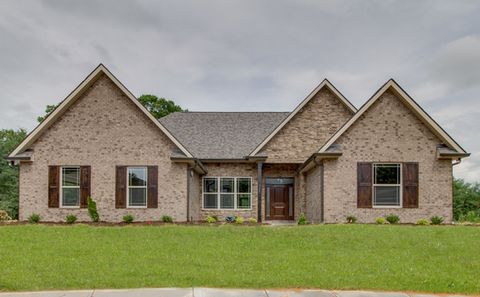 M Squared Custom Homes, LLC,37802