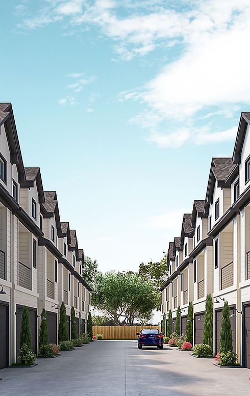 Neuen Manor At Hammerly,77043