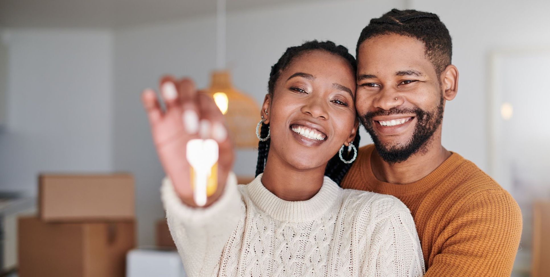 Westbard Square,20816