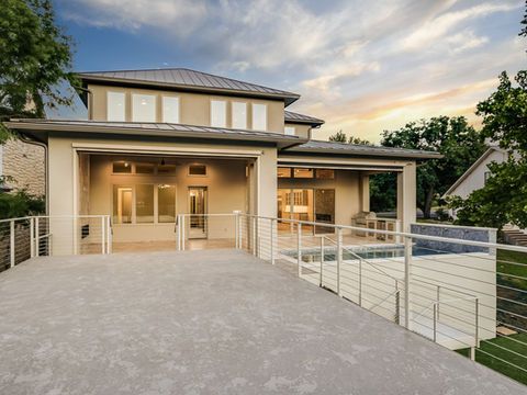 Neiman Foster Homes,78657