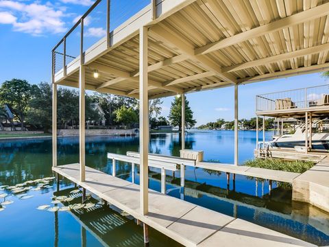 Neiman Foster Homes,78657