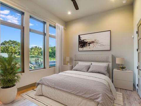 Neiman Foster Homes,78657