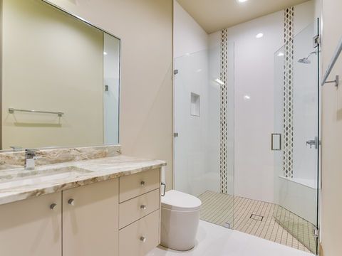 Neiman Foster Homes,78657