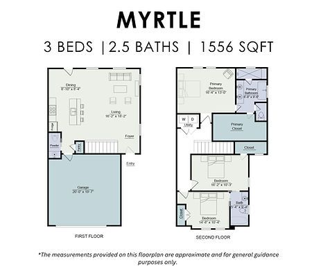 Scranton Estates,77043
