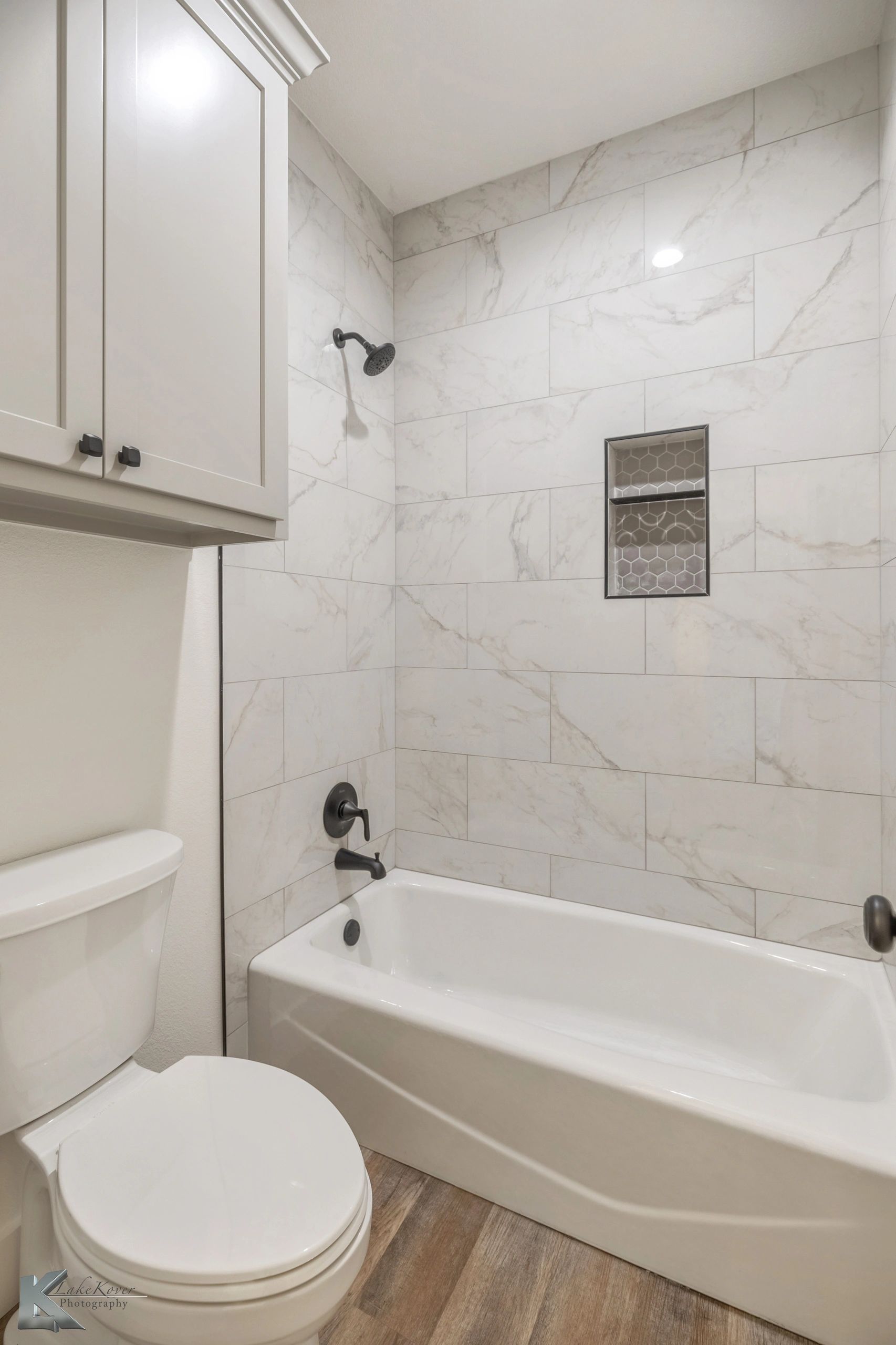 Lantrip's Custom Homes,79602