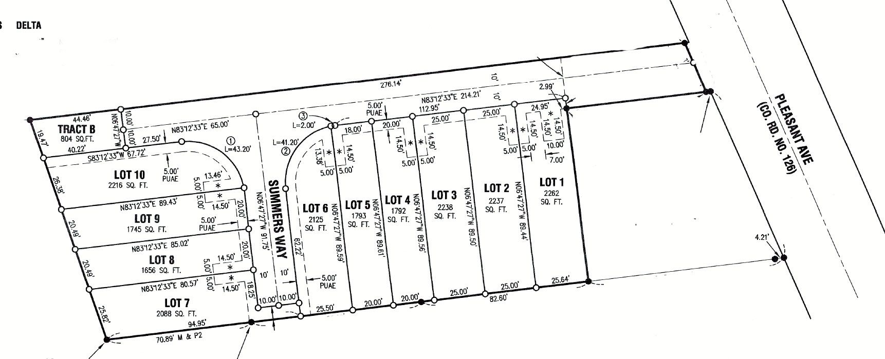 OR – Oregon City,83864