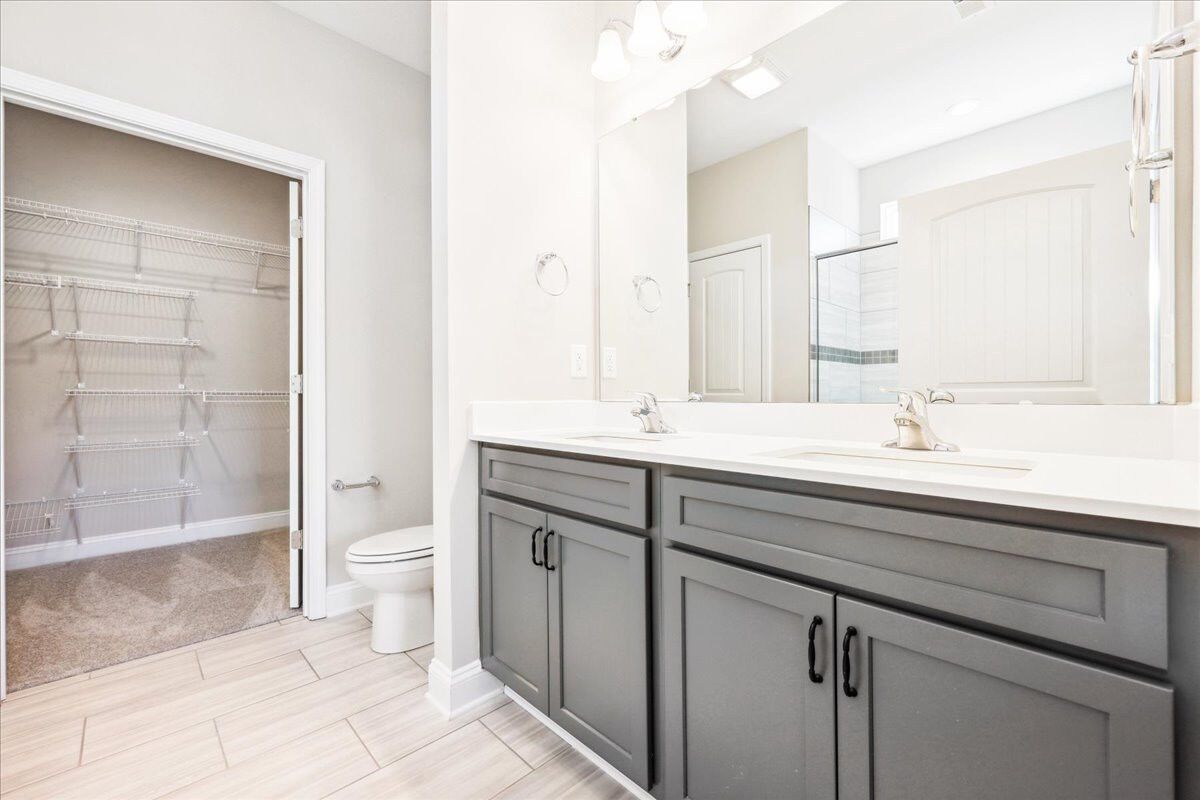 Meadowview Glen,27253