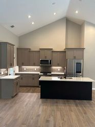 Bracy Builders,34769