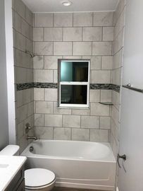 Bracy Builders,34769