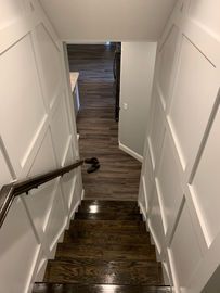 Bracy Builders,34769