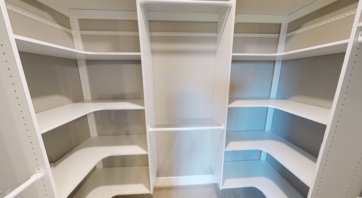 Artisan Craft Homes,53711