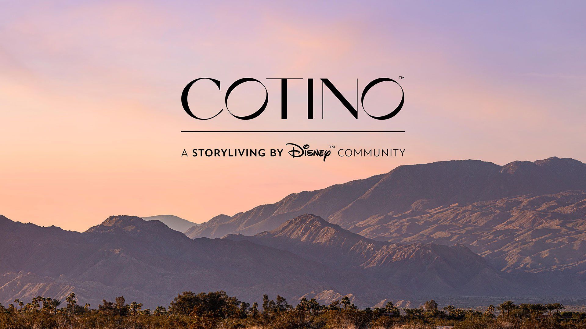 Cotino,92270