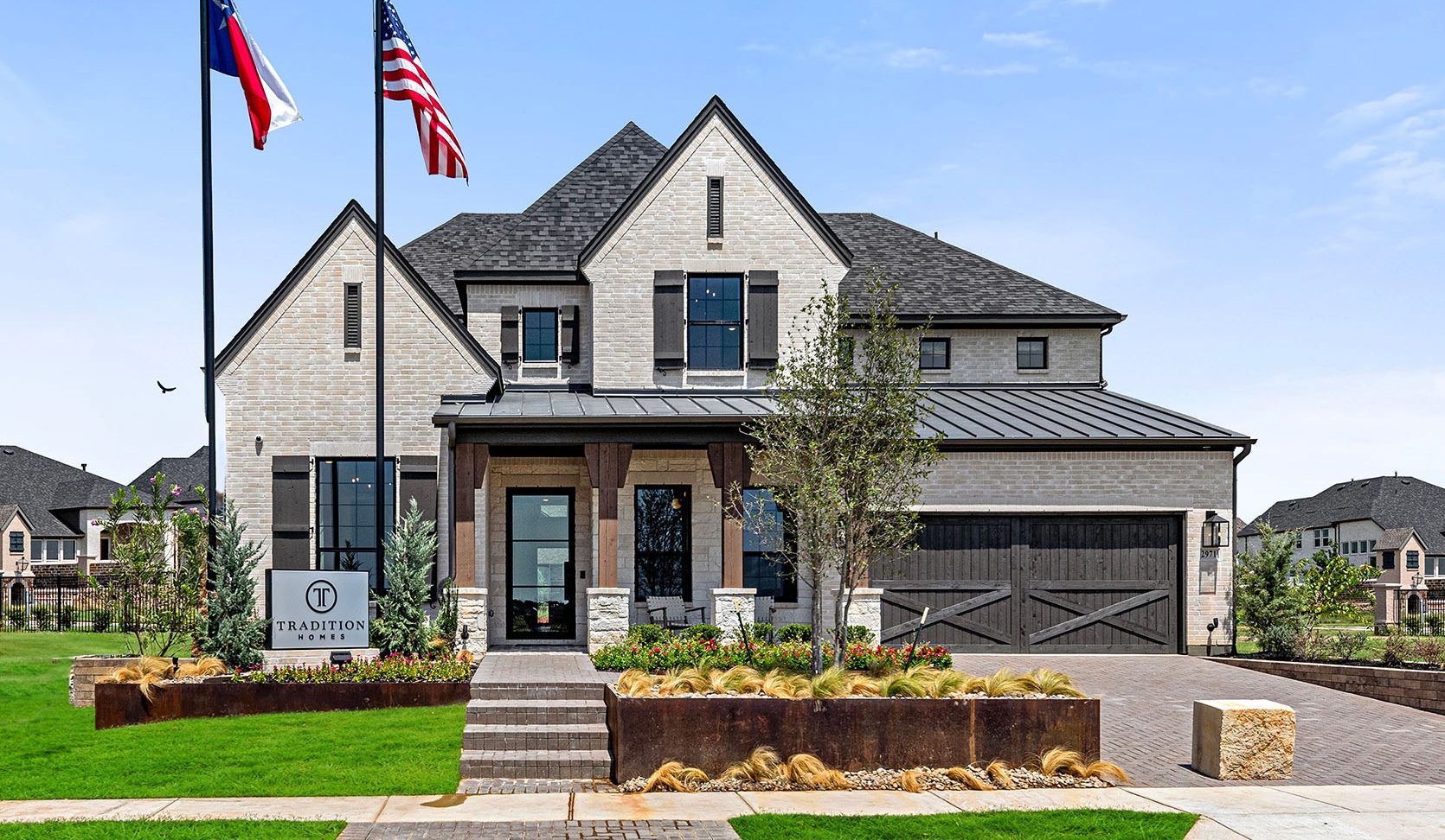 Lakewood At Brookhollow,75078