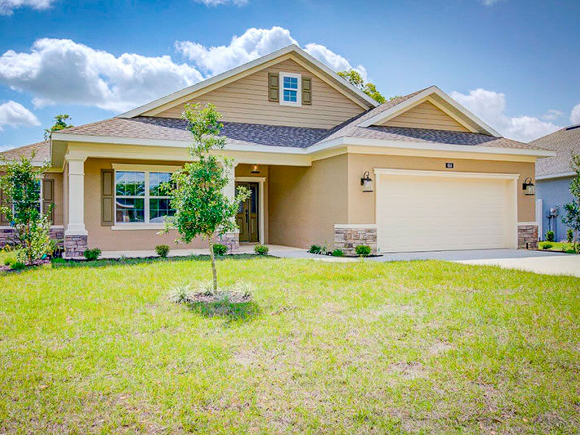 Rainbow Spring,34431