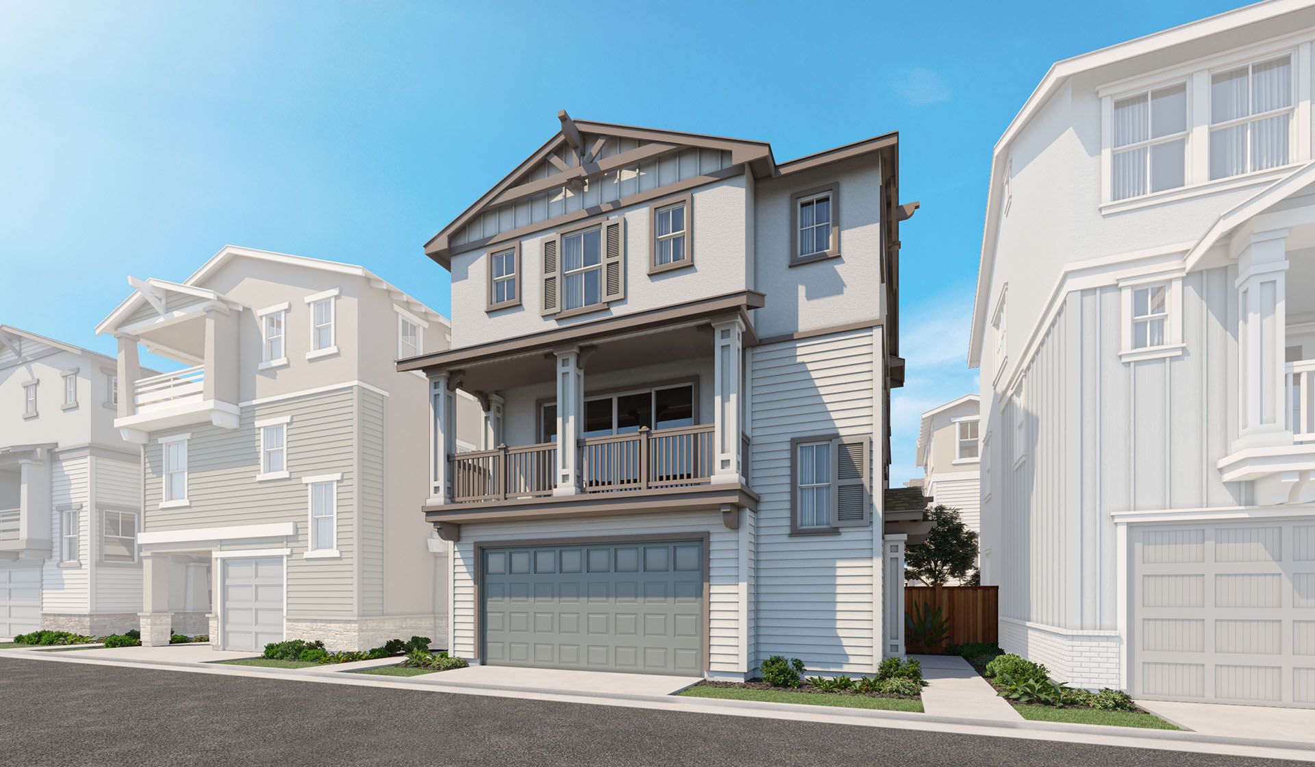 Bayside At Newark Tod,94560