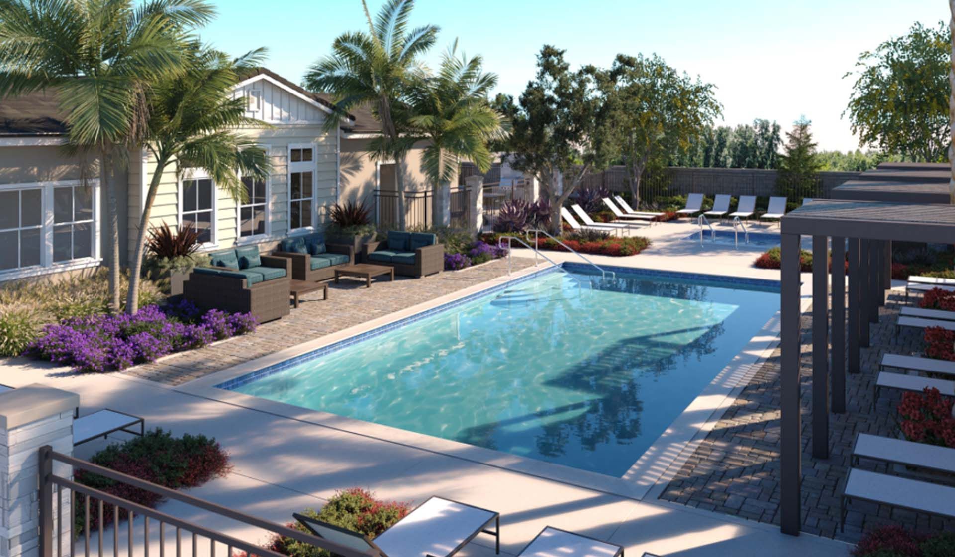 Carson Landing,90746