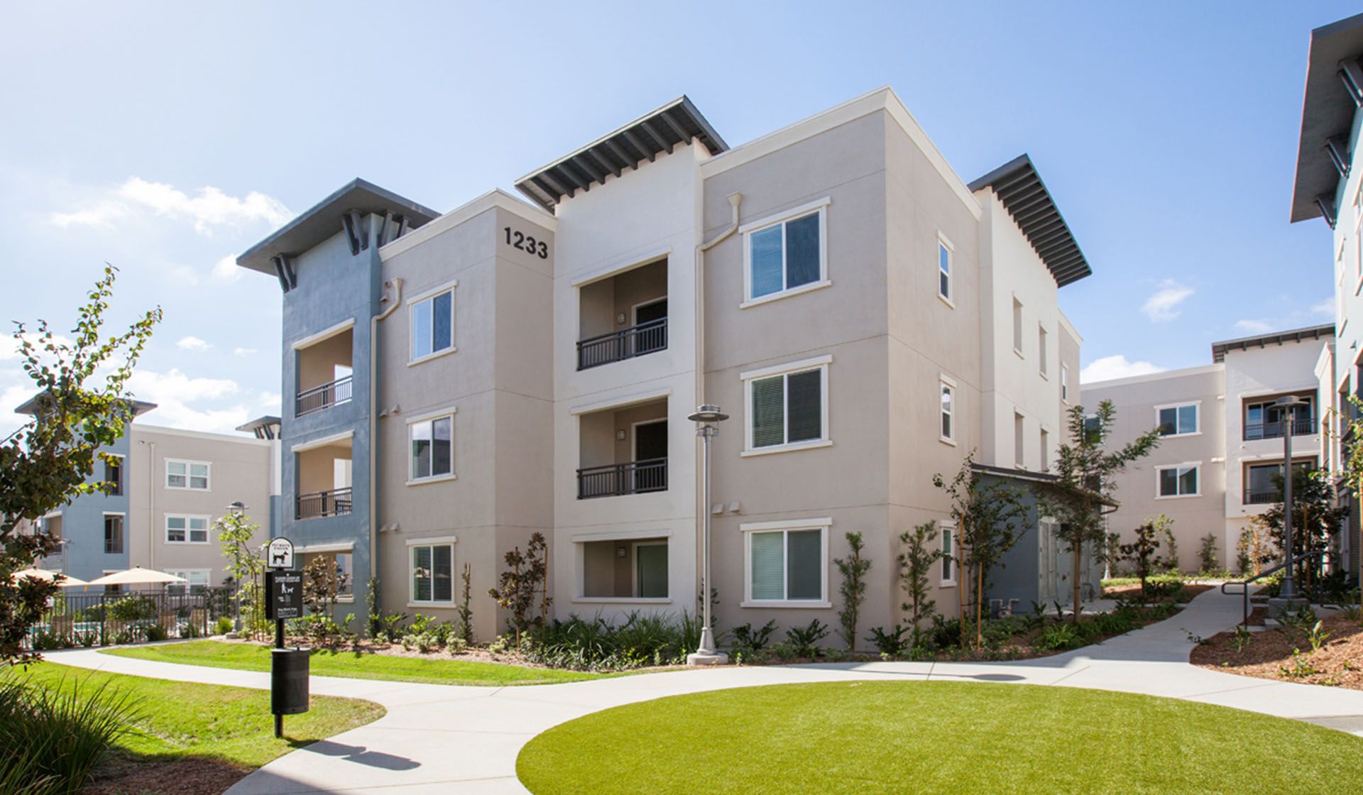 Palomar Station,92069