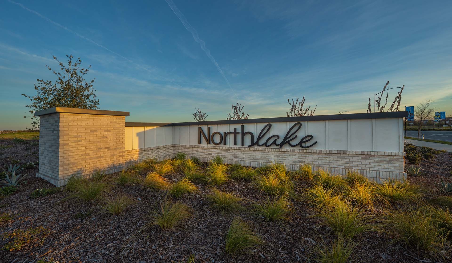 Northlake,95835