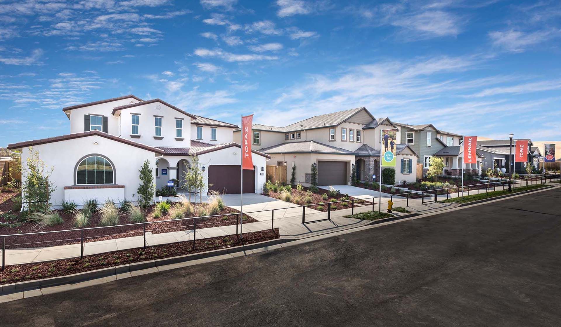 Tracy Hills,95377