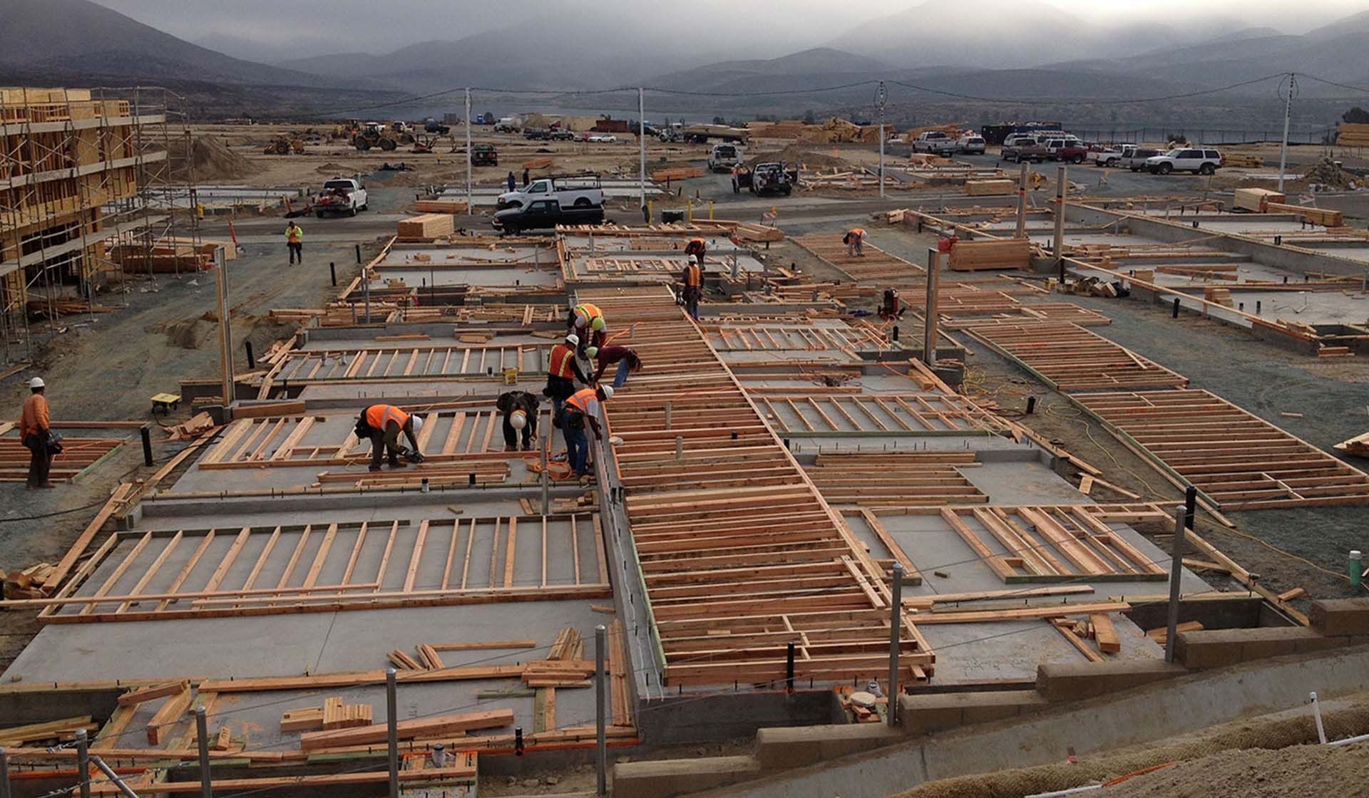 Olympic Pointe,91913