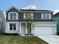 Springfield Pointe,60194