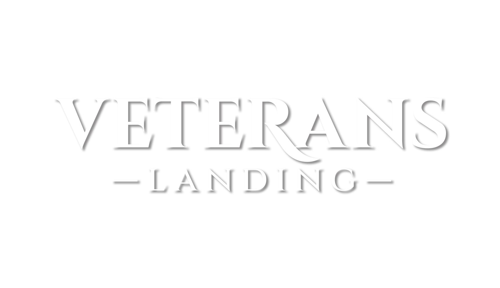 Veterans Landing,37167