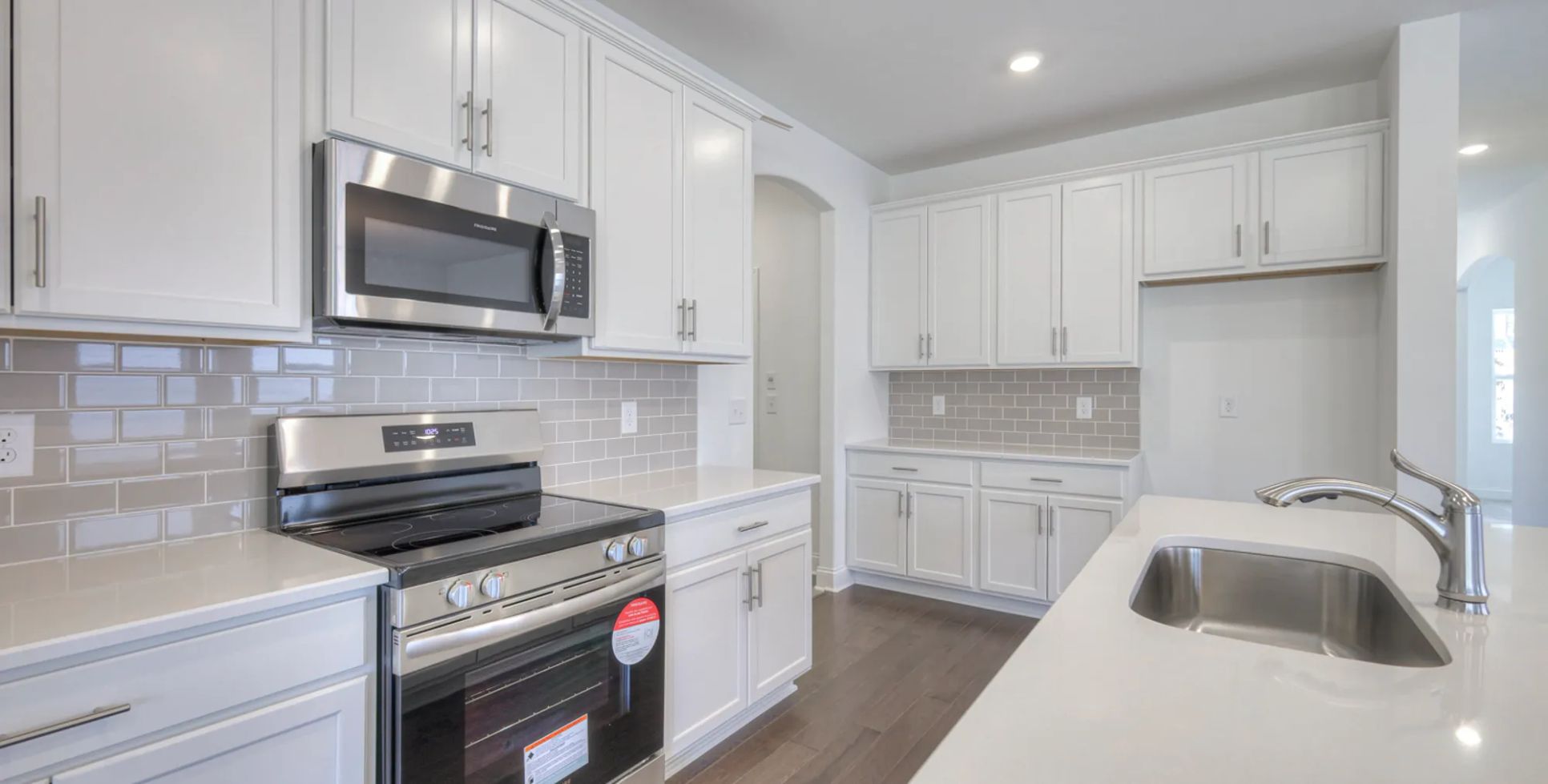 Heritage Creek,37207