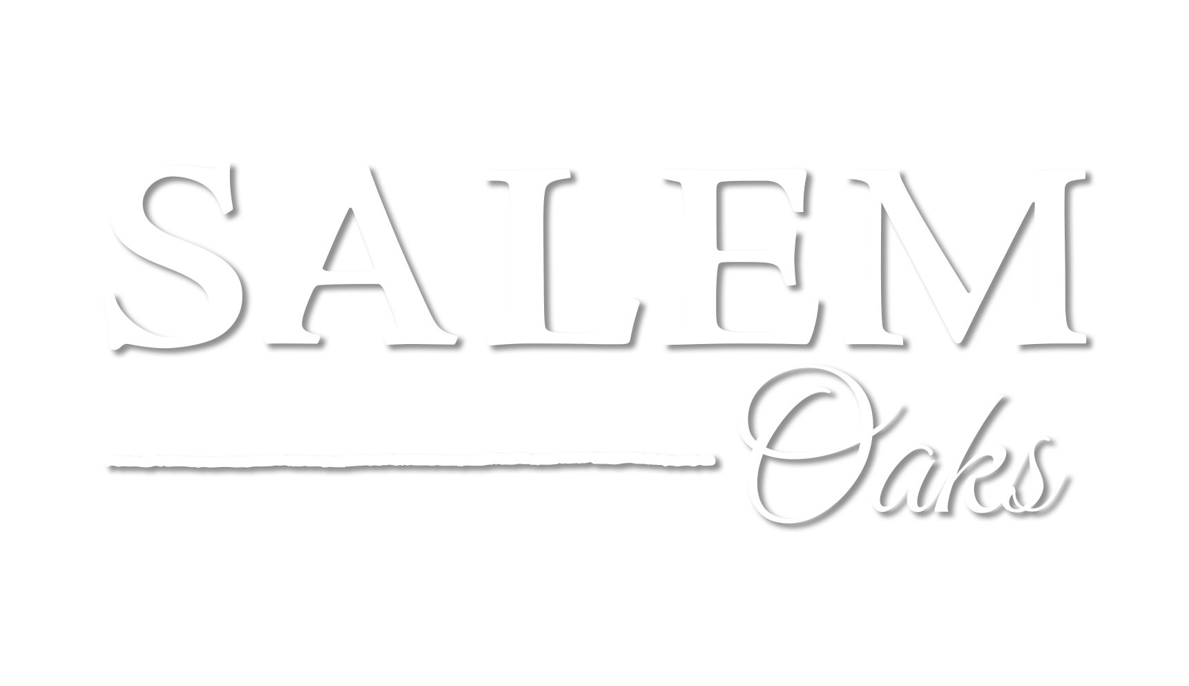 Salem Oaks,37153