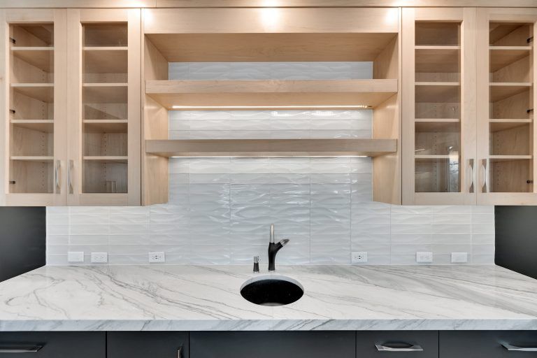 Ironwood Custom Builders, Inc.,84121