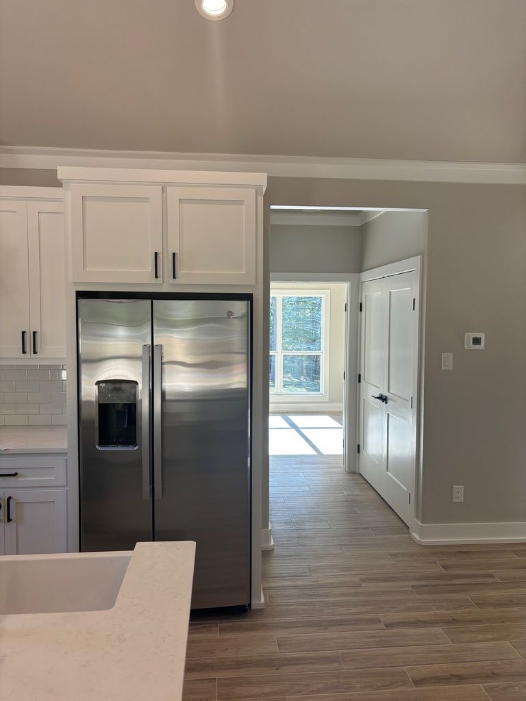 Lunsford Construction,75965