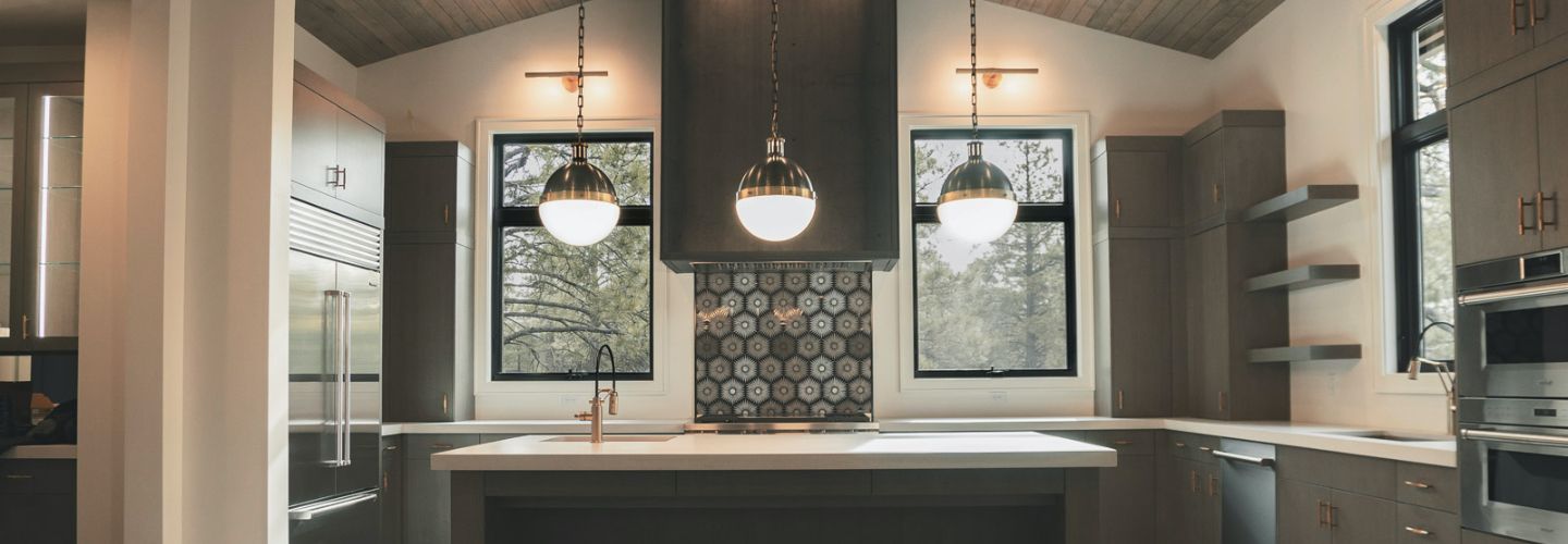 Luxury Homes IN Flagstaff,86005