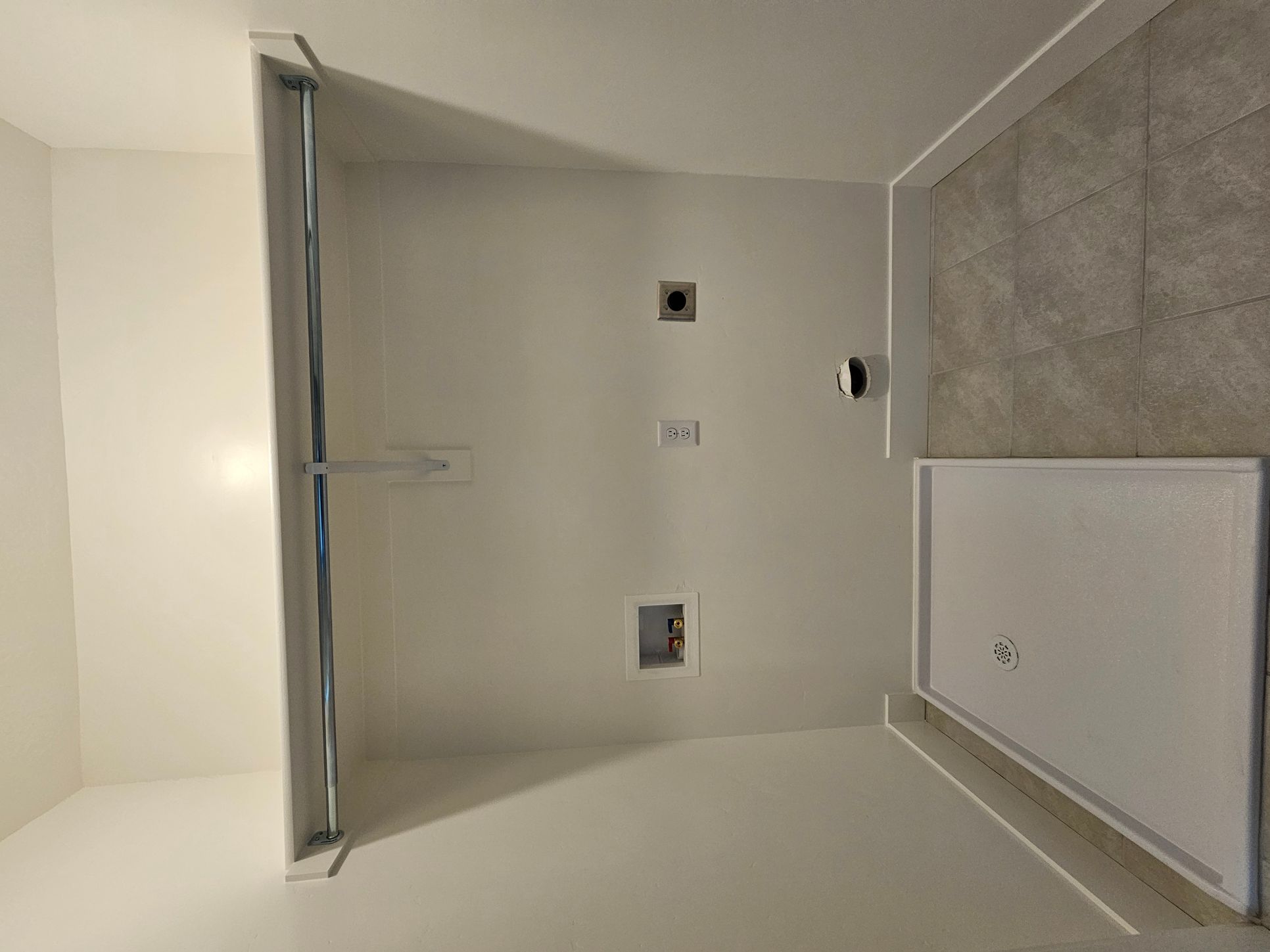 Camberlango Builders,84057