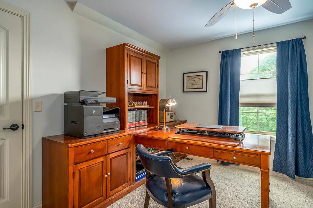 The Bold Company,41042