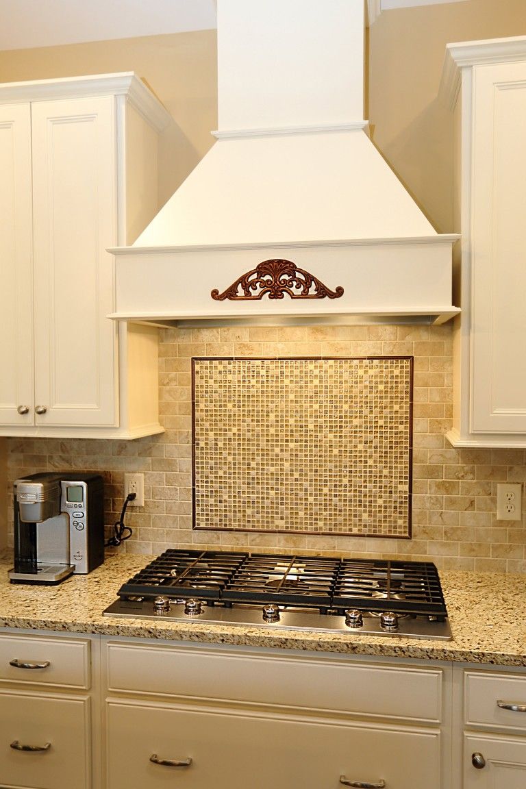 The Bold Company,41042