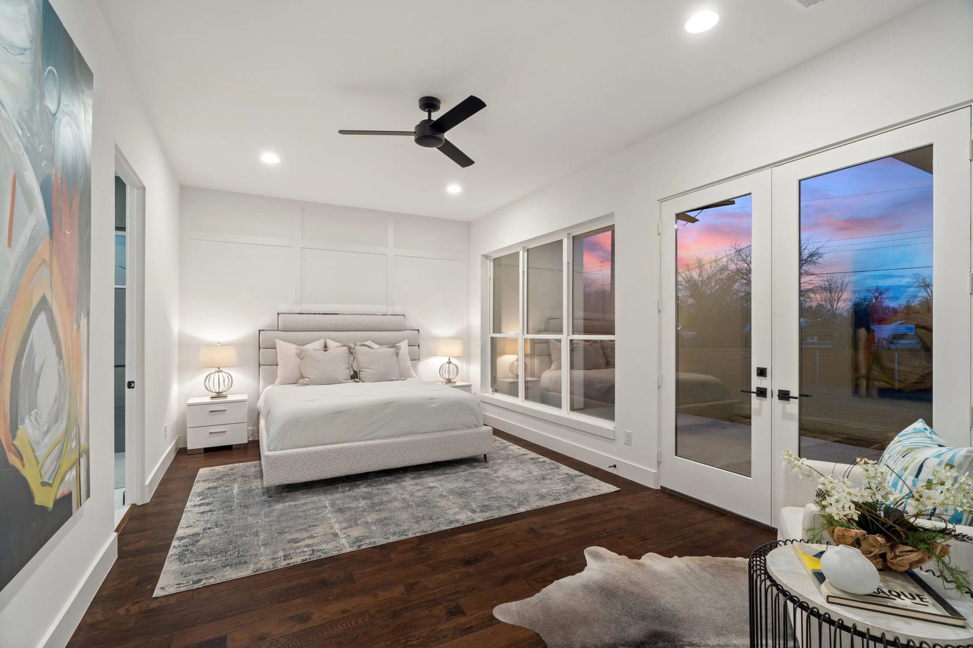 Divino Homes,75247