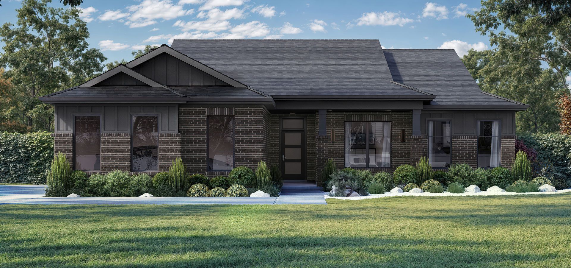 Soraya Farms Lot 219 The Quinn 1214 Normandy Rue,45458