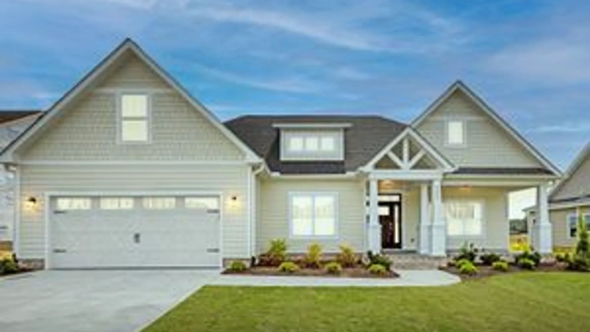 Kensington At Paramore,28590