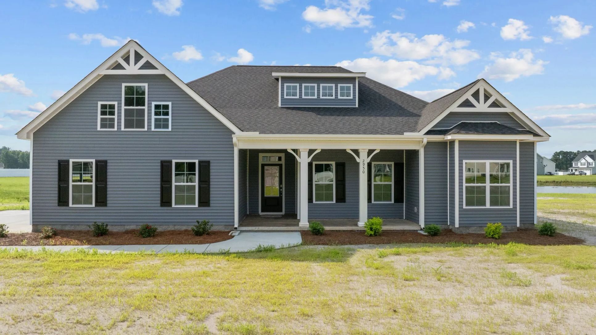 Laurel Oaks,27858