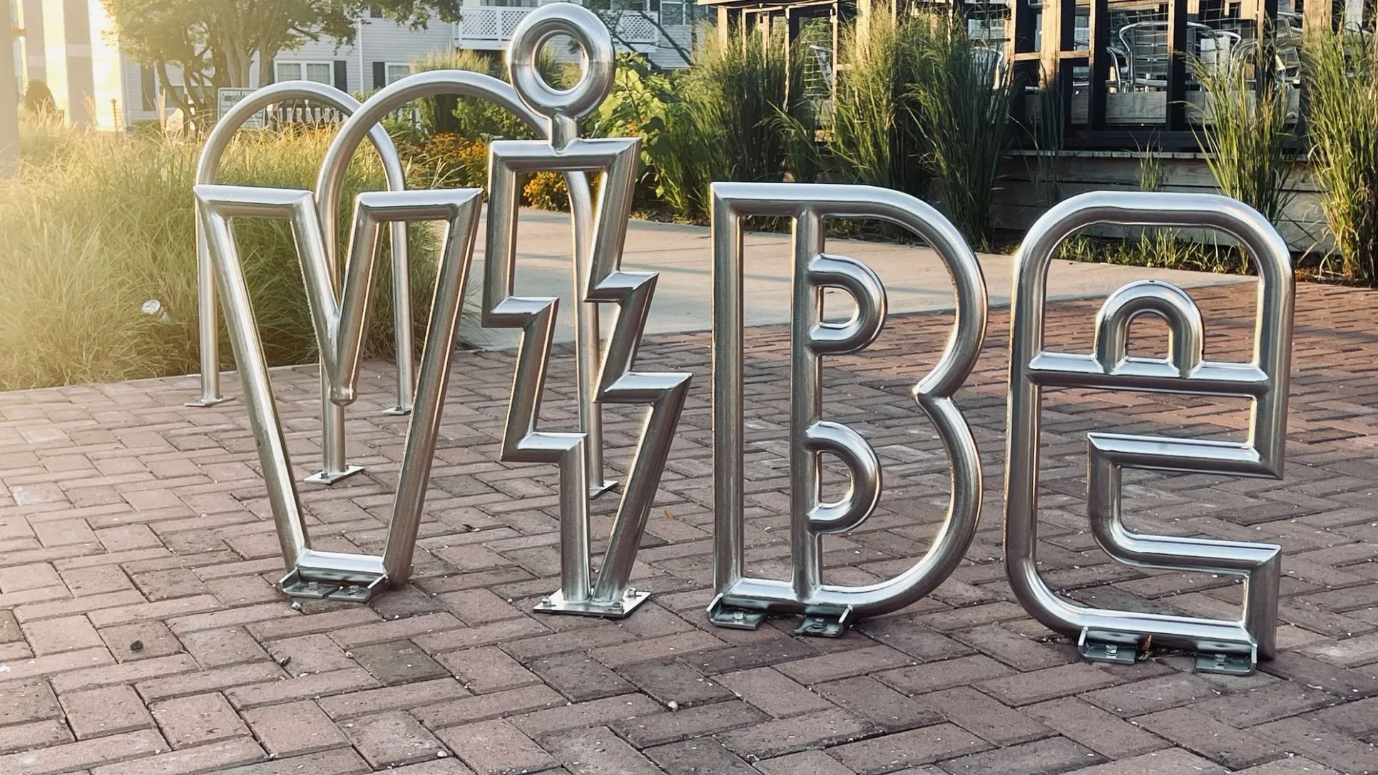 Inspire At The Vibe,23451