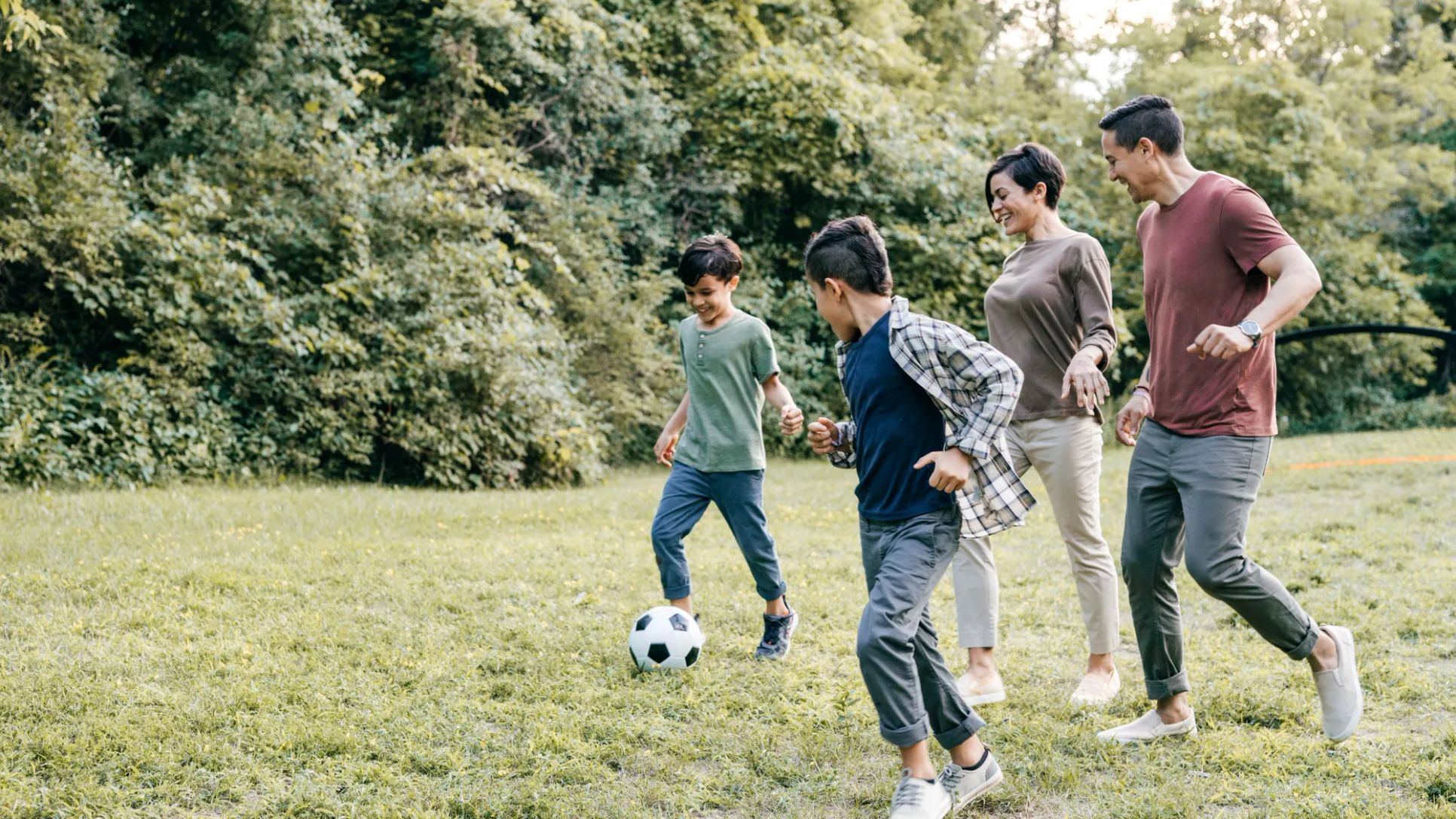 Enclave At Victory,23456