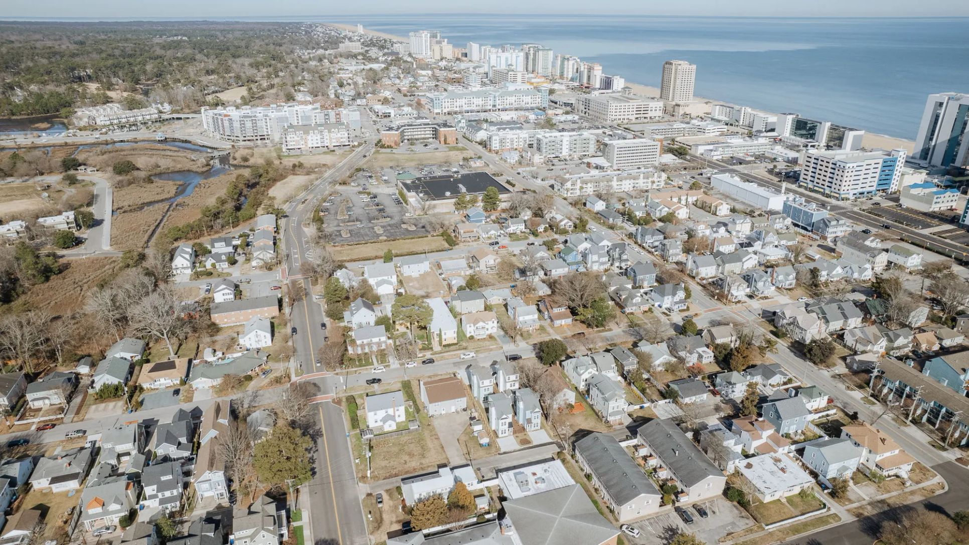 Old Beach Spot Builds,23451